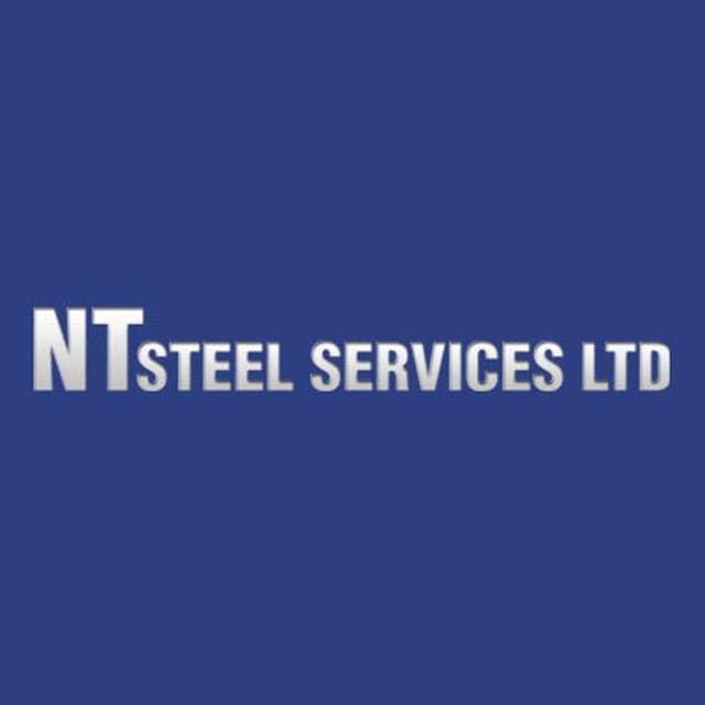 N T Steel Services Ltd | Buy Local - North Tyneside