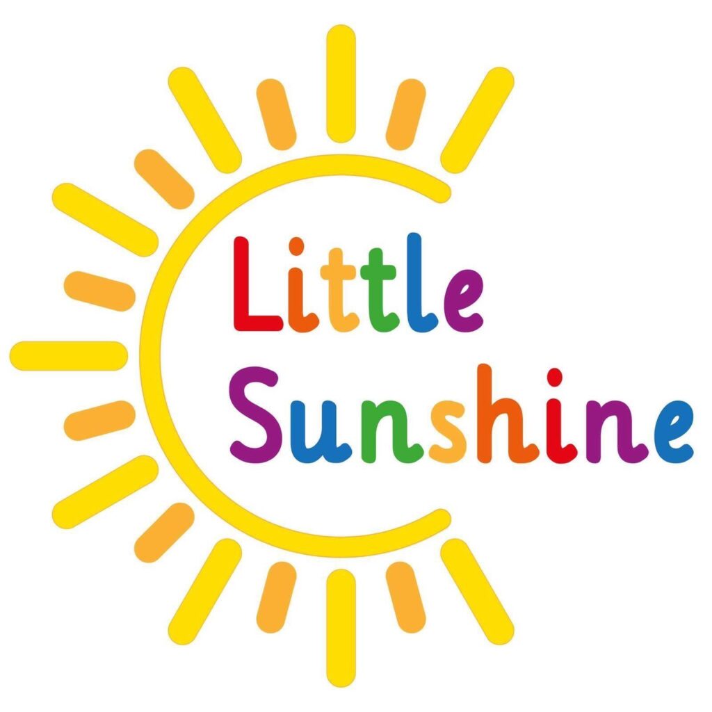 Little Sunshine Childcare Ltd Buy Local North Tyneside