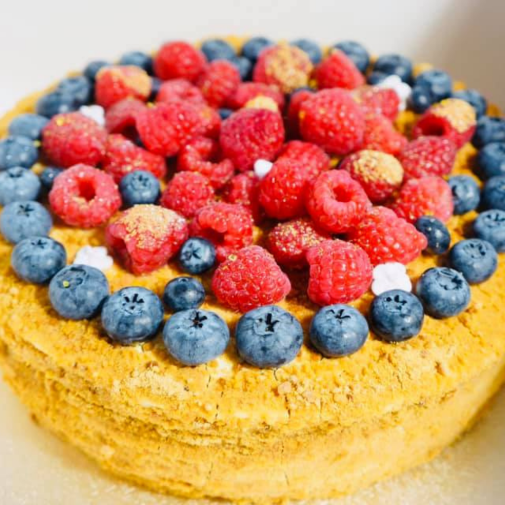 The Riverside Bakery Buy Local North Tyneside